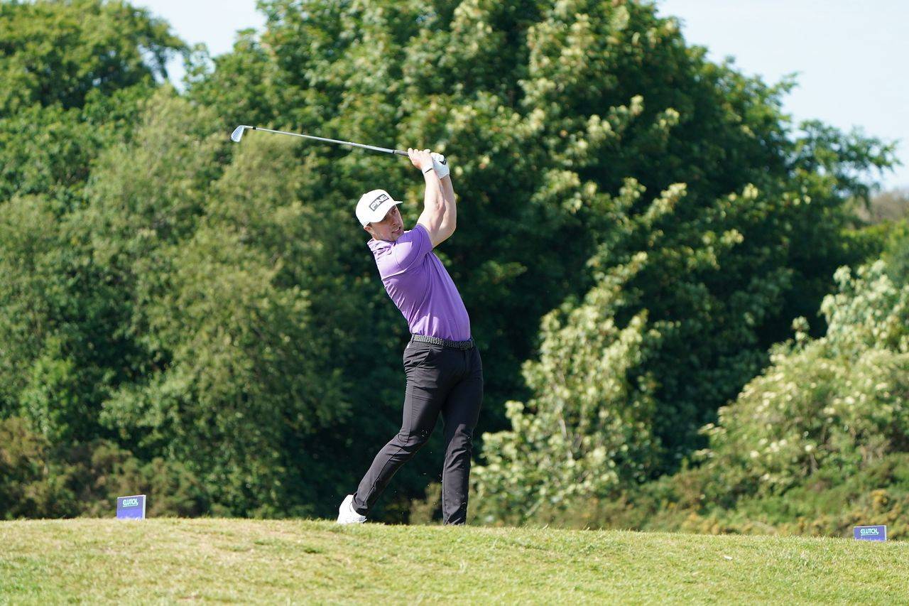 Junior Lesson Bundle